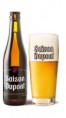 Saison Dupont 33cl
